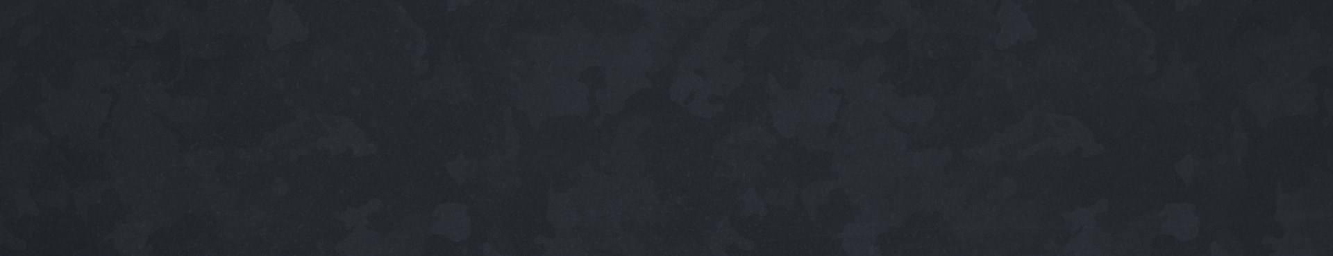 Hero Background Image