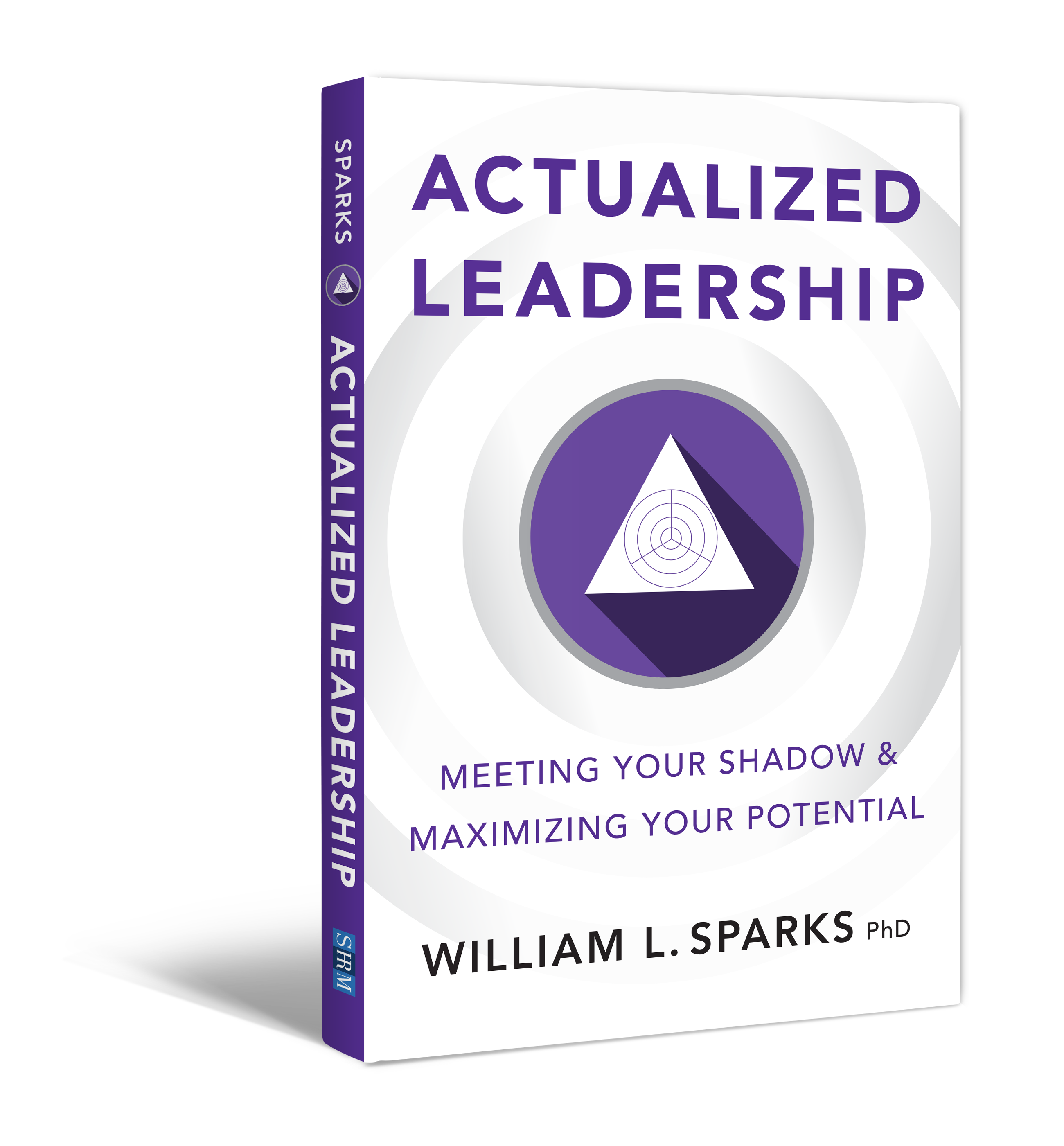 Actualized Leadership
