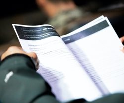 koch-industries-event-reading.jpg koch-industries-event-reading.jpg