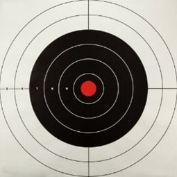 koch-industries-target.jpg