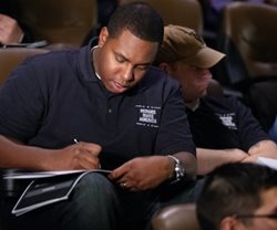 koch-industries-event-writing.jpg