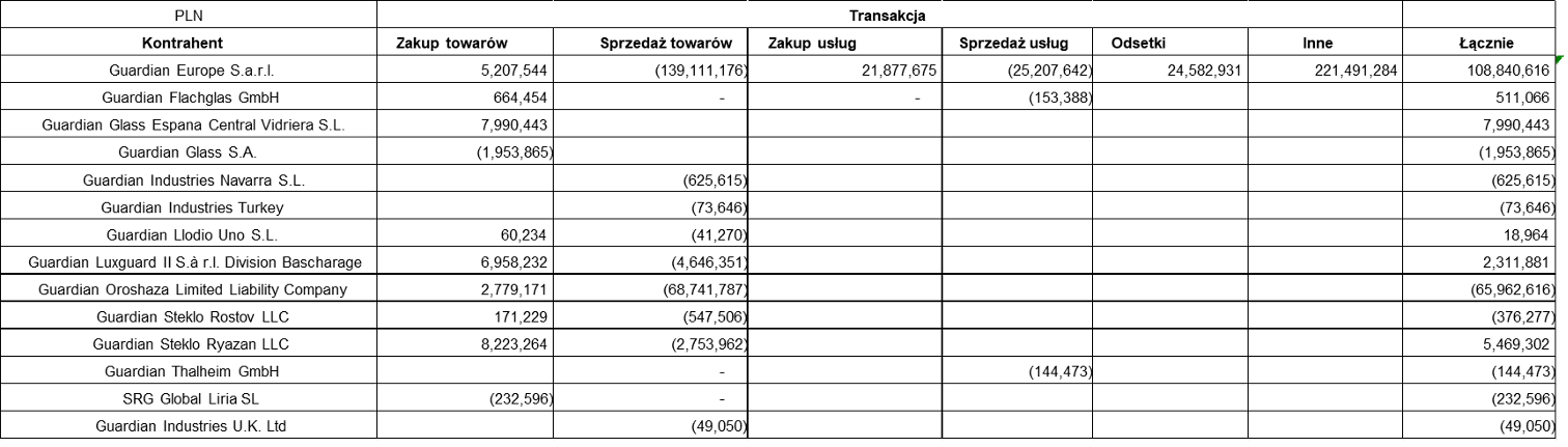 Picture1-1.png Picture1-1.png