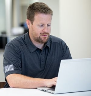 koch-industries-careerfairs-laptop.jpg